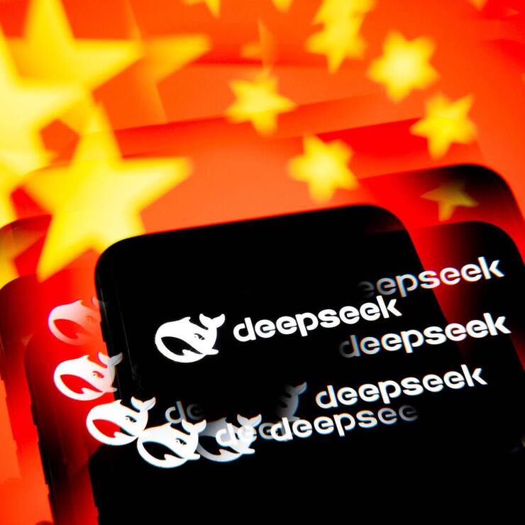 file7z57t1r4kj62c4u6mo9