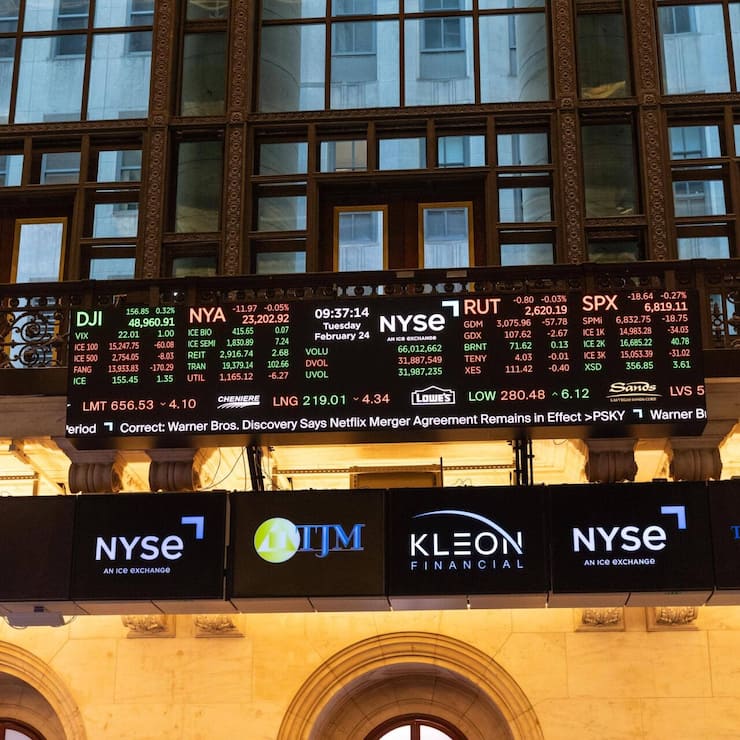 file85fdl2ueexy5oyh9v42