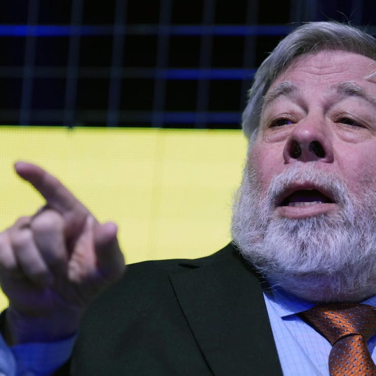 file854rahnin1t11pc54uvo