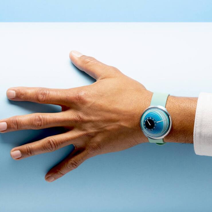 file8128evzqoc41lcszsnw4