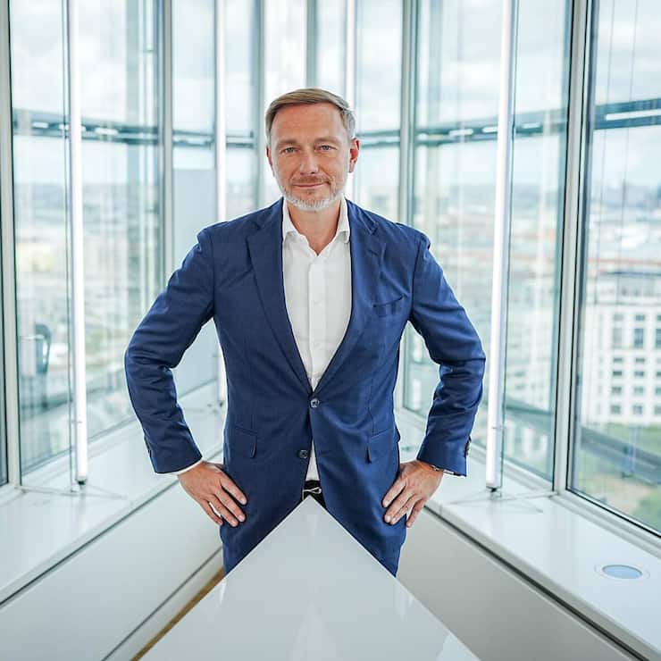 file7x8ysu20hzpe5qtoi9v