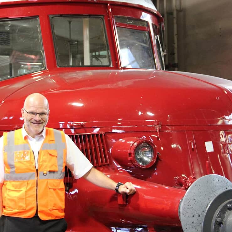 file81g2pa6adxi47dam13ny