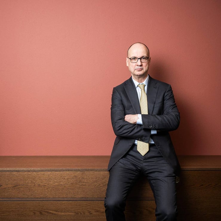 file849akdz40144uxwdjrj