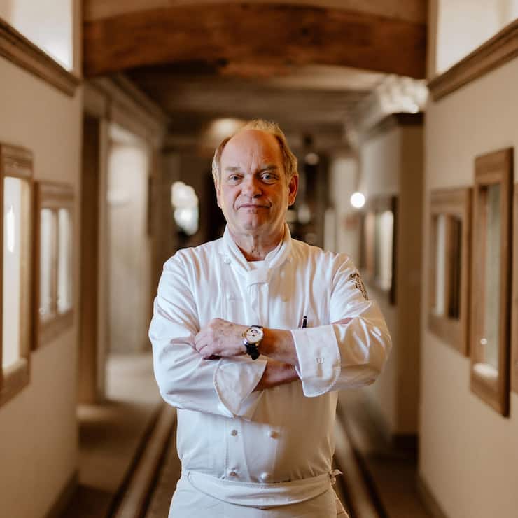 file833kt9d6h9gppkw4gia