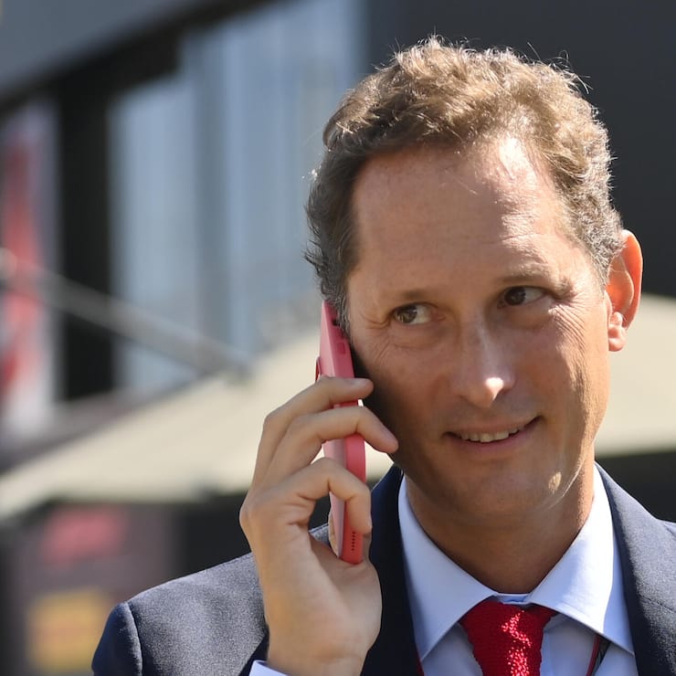 file7xbiqyre84oplo4imyk