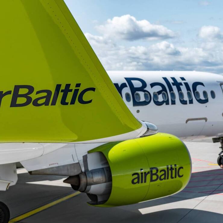 file8179nb6n0iuolzzlze5