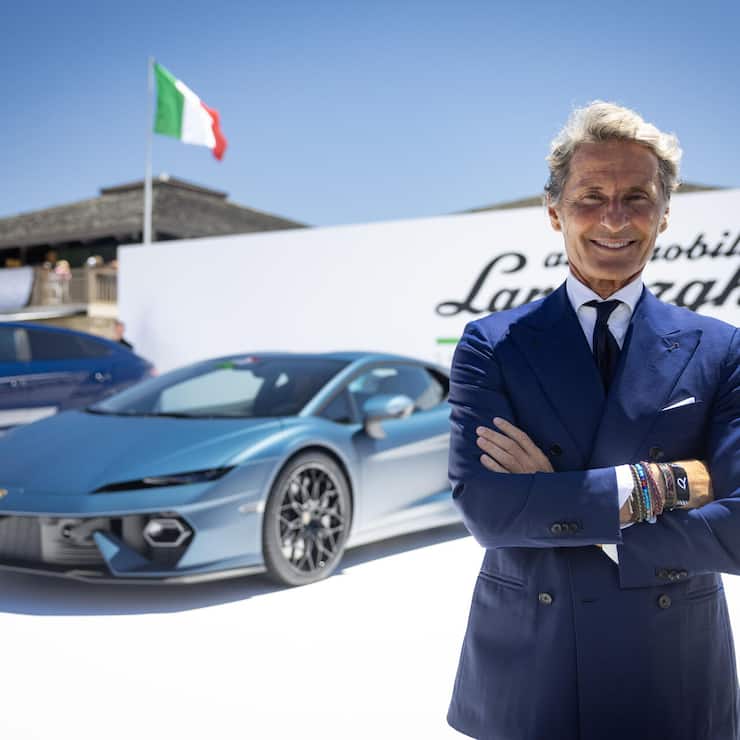 file851k99urdkw42jxbtc9