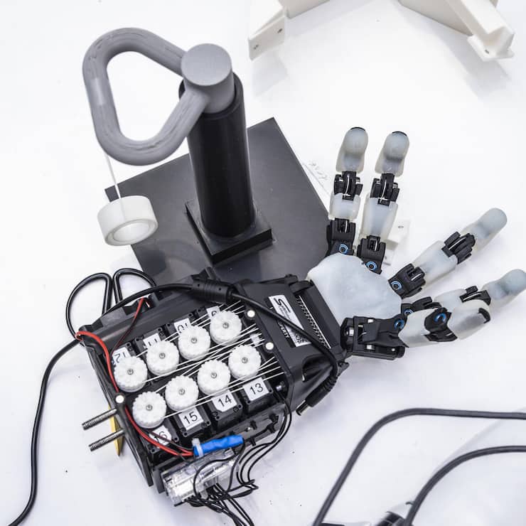 file84xvs03w86w152g1ce61