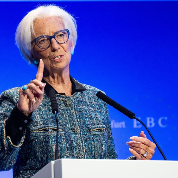 file83cvuia6ogo13x6fy1g5g