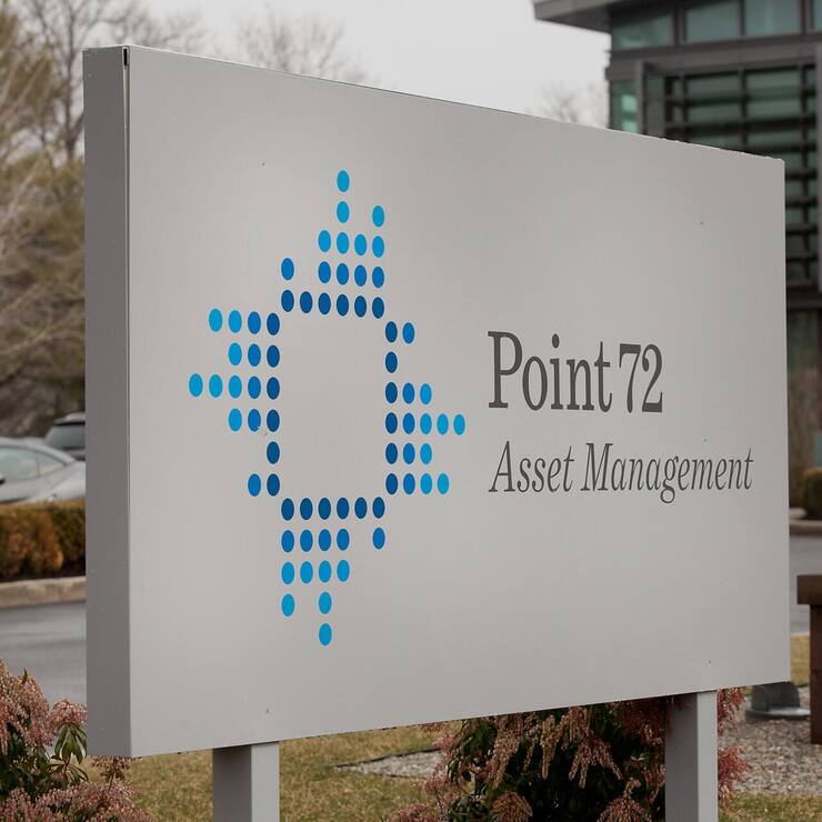 file84zhutky9yb1afrydqw8