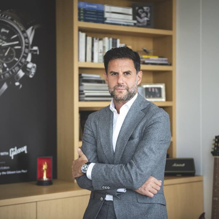 file836pti98xhfvo60fjgy