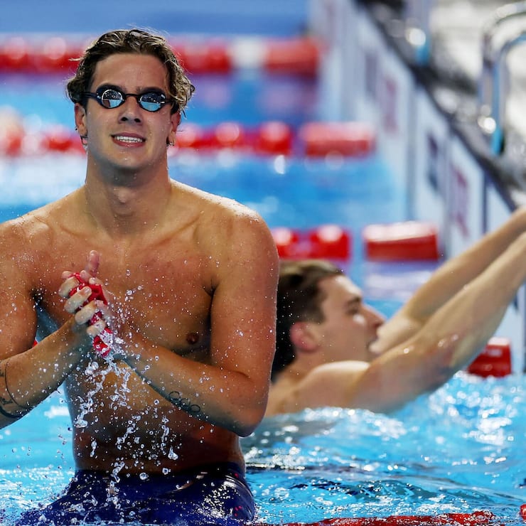 file81rw4nwftjp13e9qdq7r