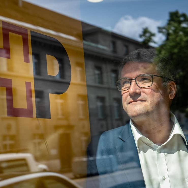 file7vrmqvmn3o9pdsef3jr