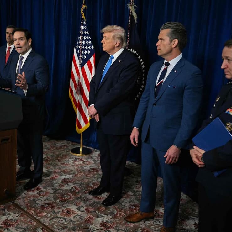 file83z4wij06xh2qdt8bp