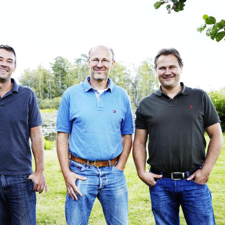 file7ic3dg39ko3zus2a5qm