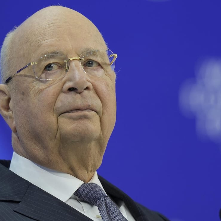 file820hzsch995voppxa0u