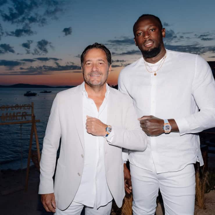 file81038n6vagj145rbmnib