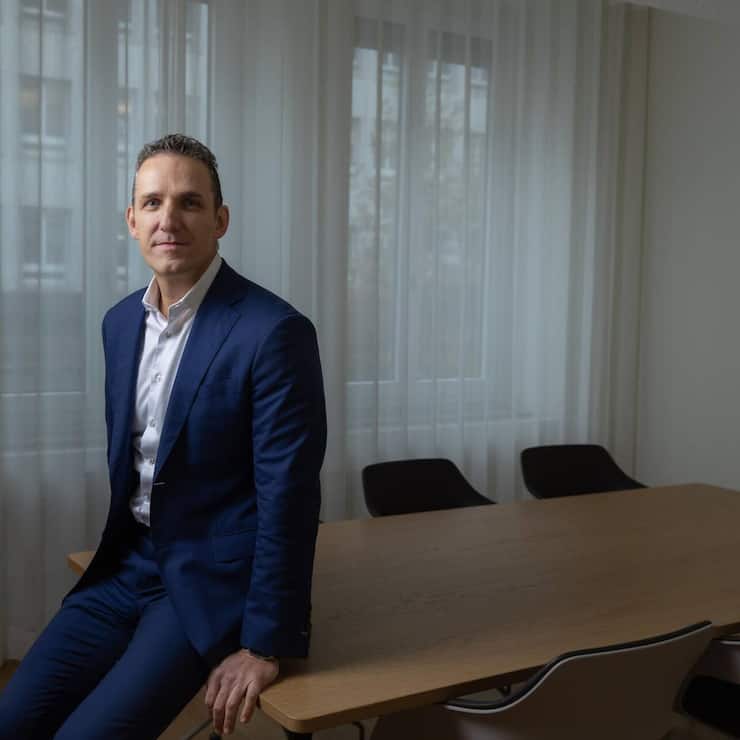 file7swqunxiipk1mp88cp42