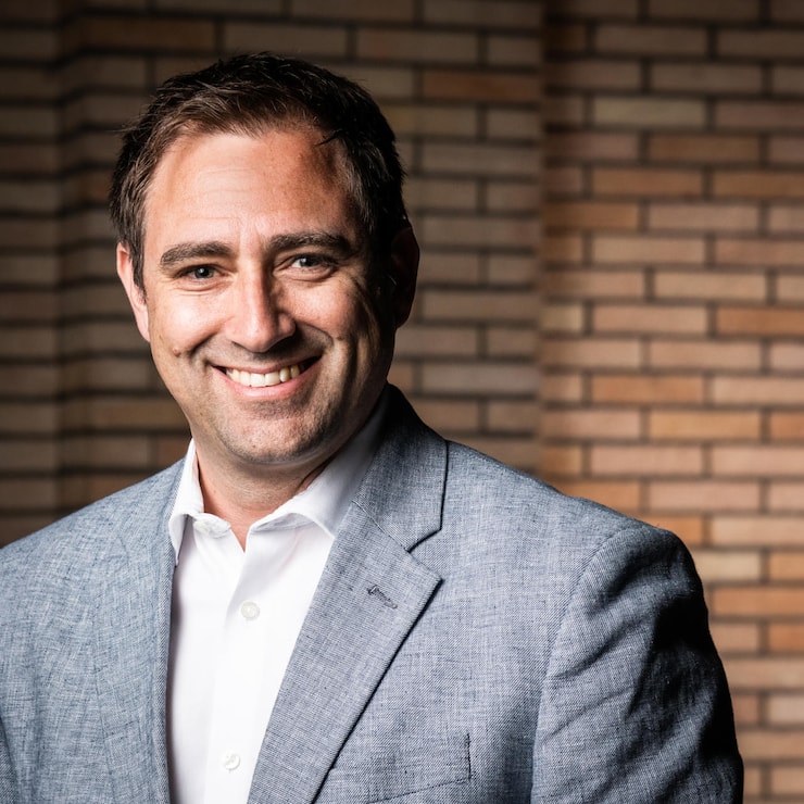 file7gmey06uqmo1aa9xrhjk