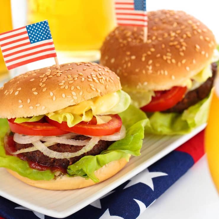 file75y3va6n6twt9ide8ah