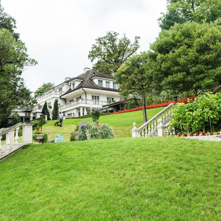 file7rwrlcnfuvb10g9kc2gk