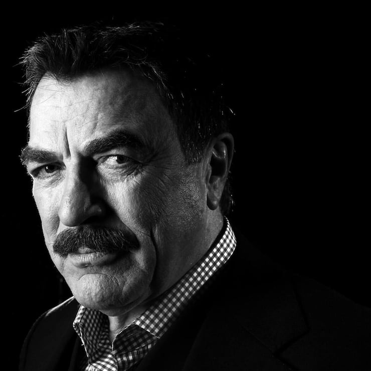 file80qff7nyaf5aehgoseo