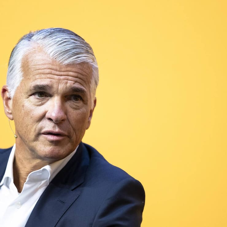 file829c269vi28abuegdc0