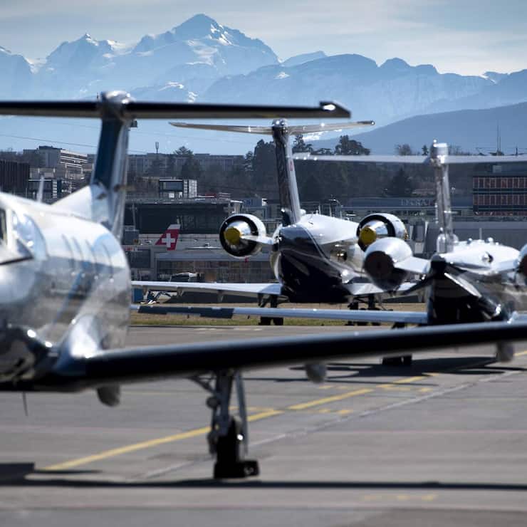 file81x1hre9ys410vz5sfsj