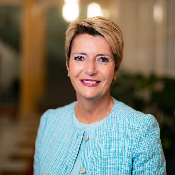 file81c1uur16ew1k8pxrq6