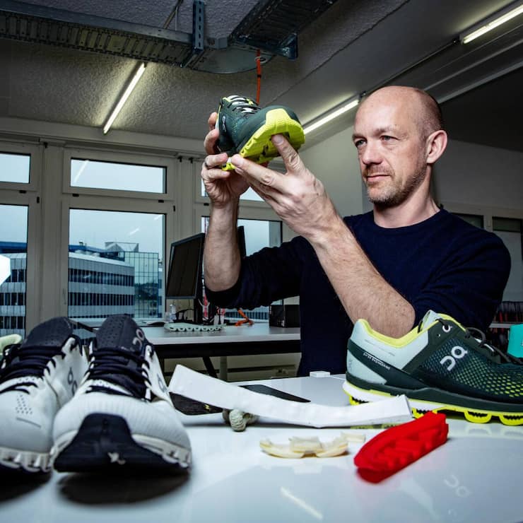 file73w32do03vk1llsr9dco