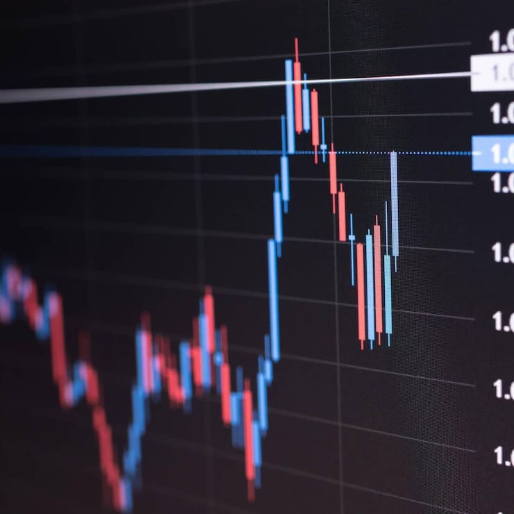 file7rq4b8etaavq0rajhze