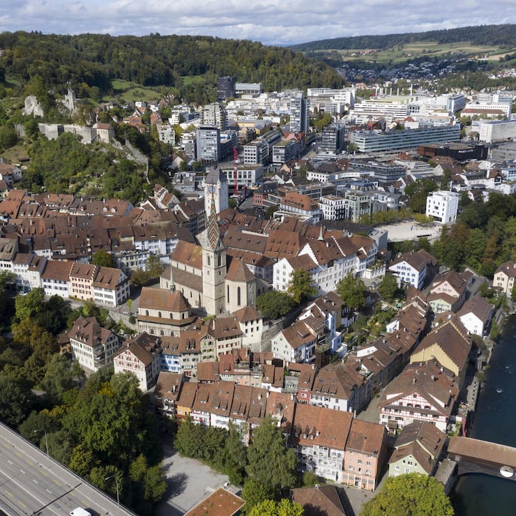 file84ihv1gz15ccl1qwcxx