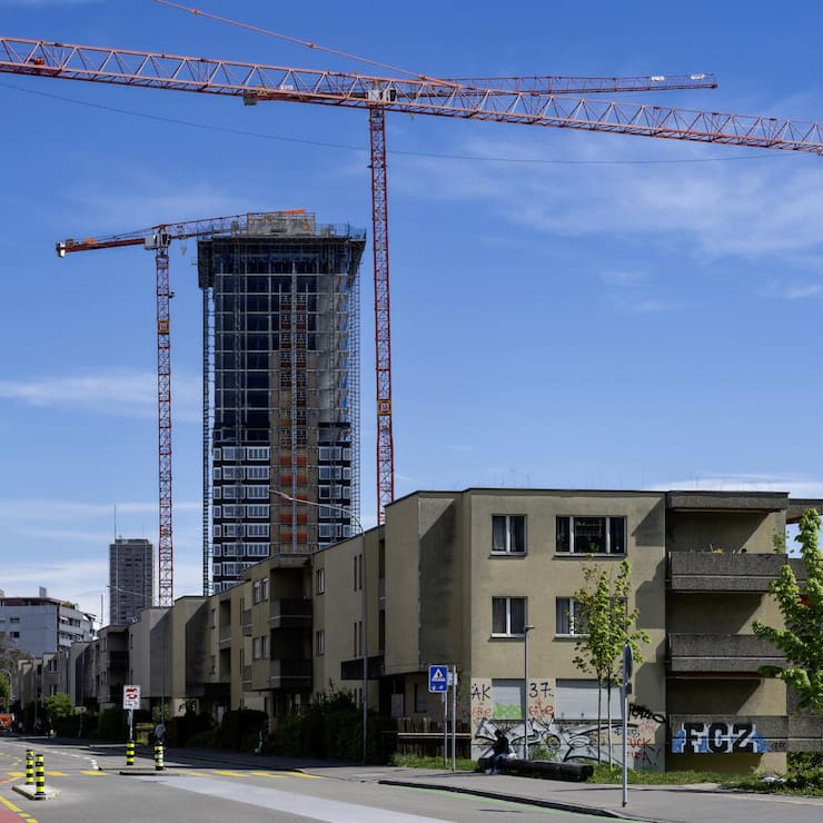 file80dp3my9z3m1i6a8u3df