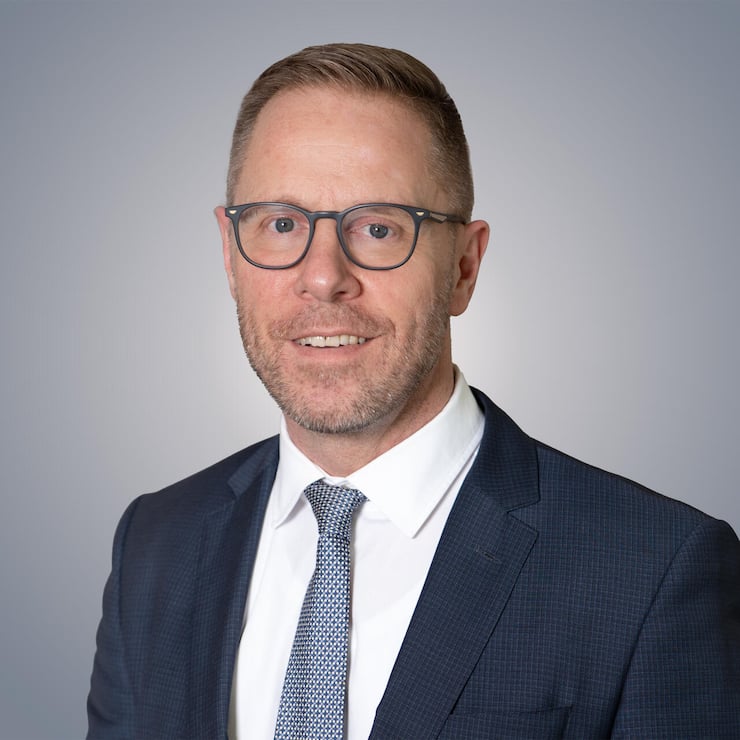 file84qp4h82tlk1i6rc335u