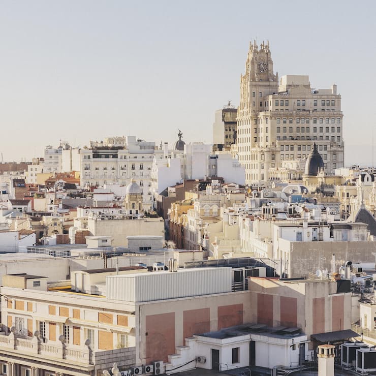 BR_Madrid_Rooftops-4596.jpg