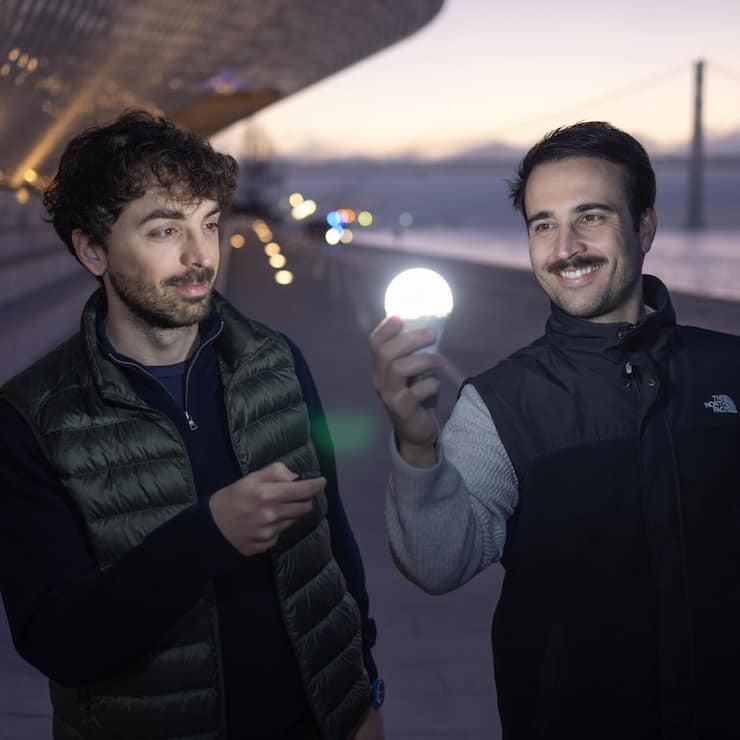 file84zxu9k3ntk14h8inxts