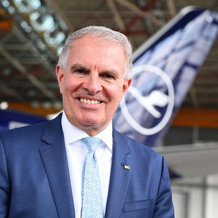 file853oj84skqtm57uk1zgt