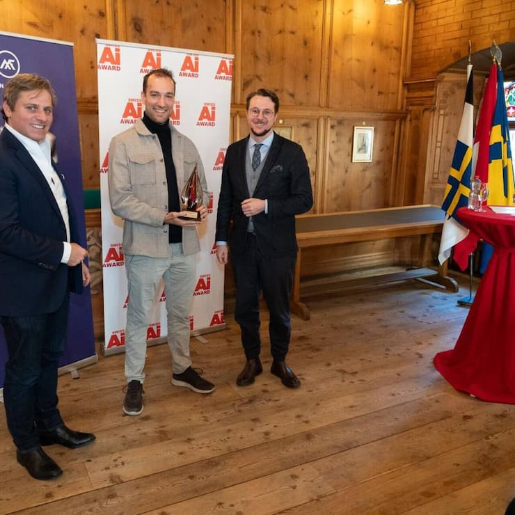 file84bzvq4wmpizuylcssv