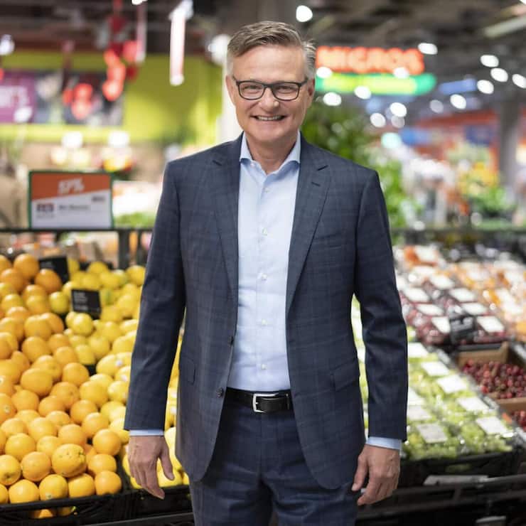 file7xc58592rkjb4rnp8o