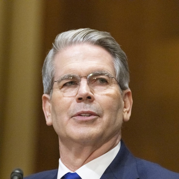 file7z8w310fcyono6efbv0