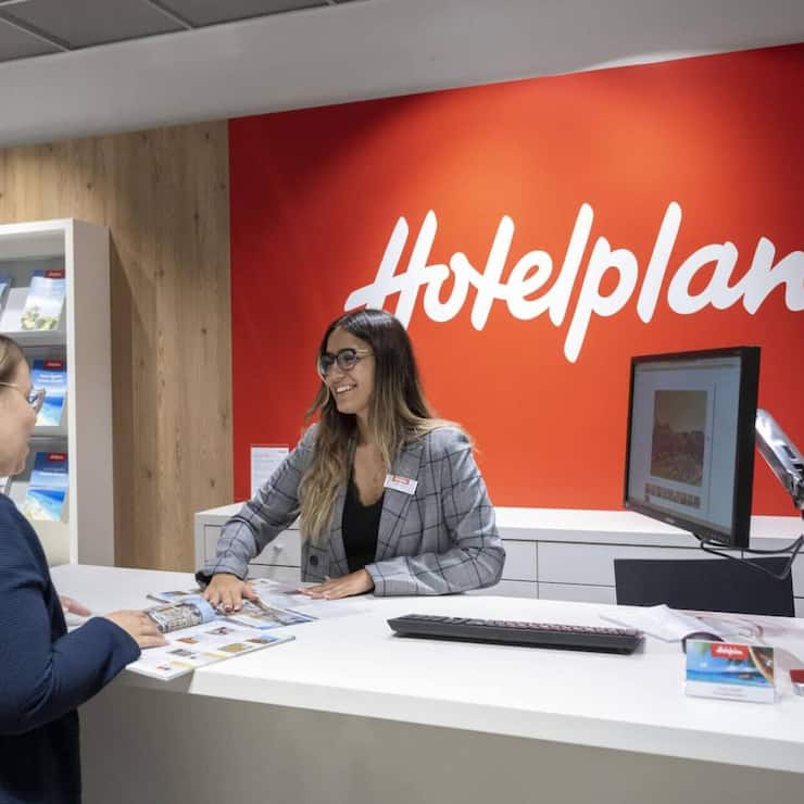 file7zc5sh59avkapv0ko8z