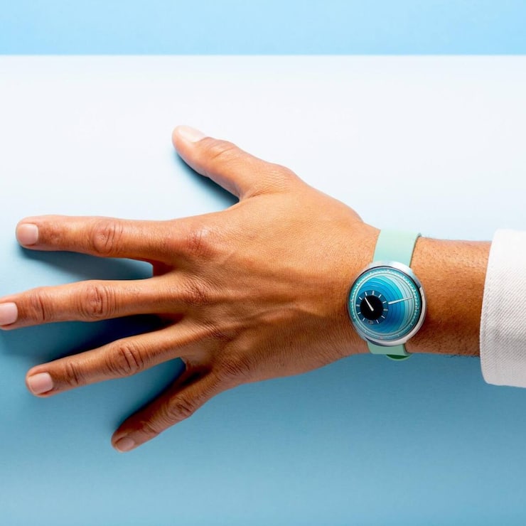 file8129ar70xhw1jr3qae4j