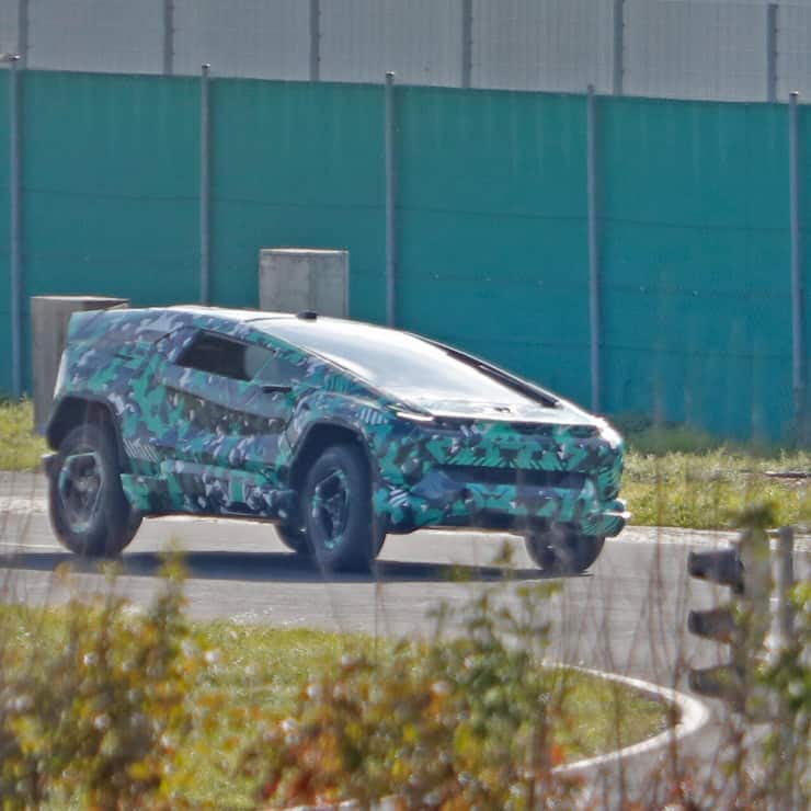 file84p92lmvaw8hhd99pqq