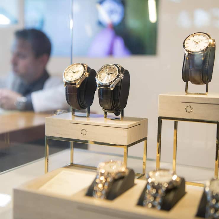 file82i5a8jlwk3yuq7cfco