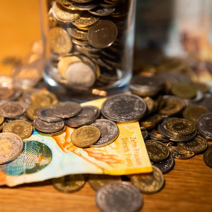 file7nop4tkrl2bn3f054o6