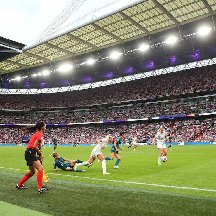 file7m3whaonpmf1gabycl62