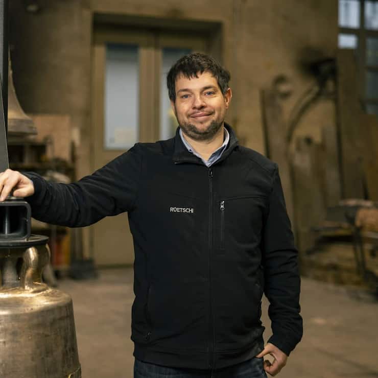 file83p9bh7ko55105br0i6c