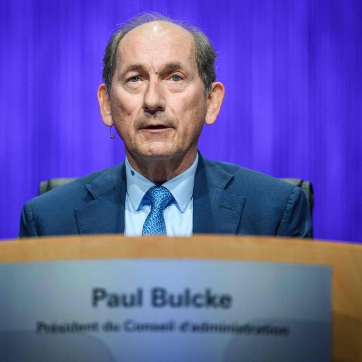 file808fof56aph5vyxrjnn