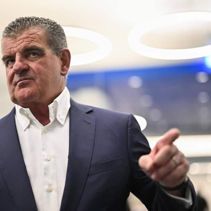 file7w7evhf1brouoadr6t5