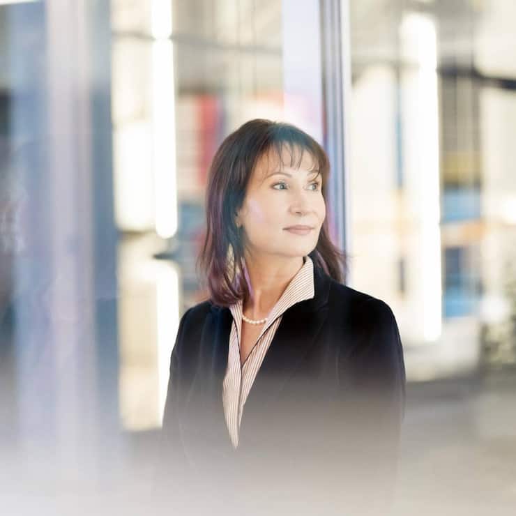 file7aop3ilizxy12f69ahn6